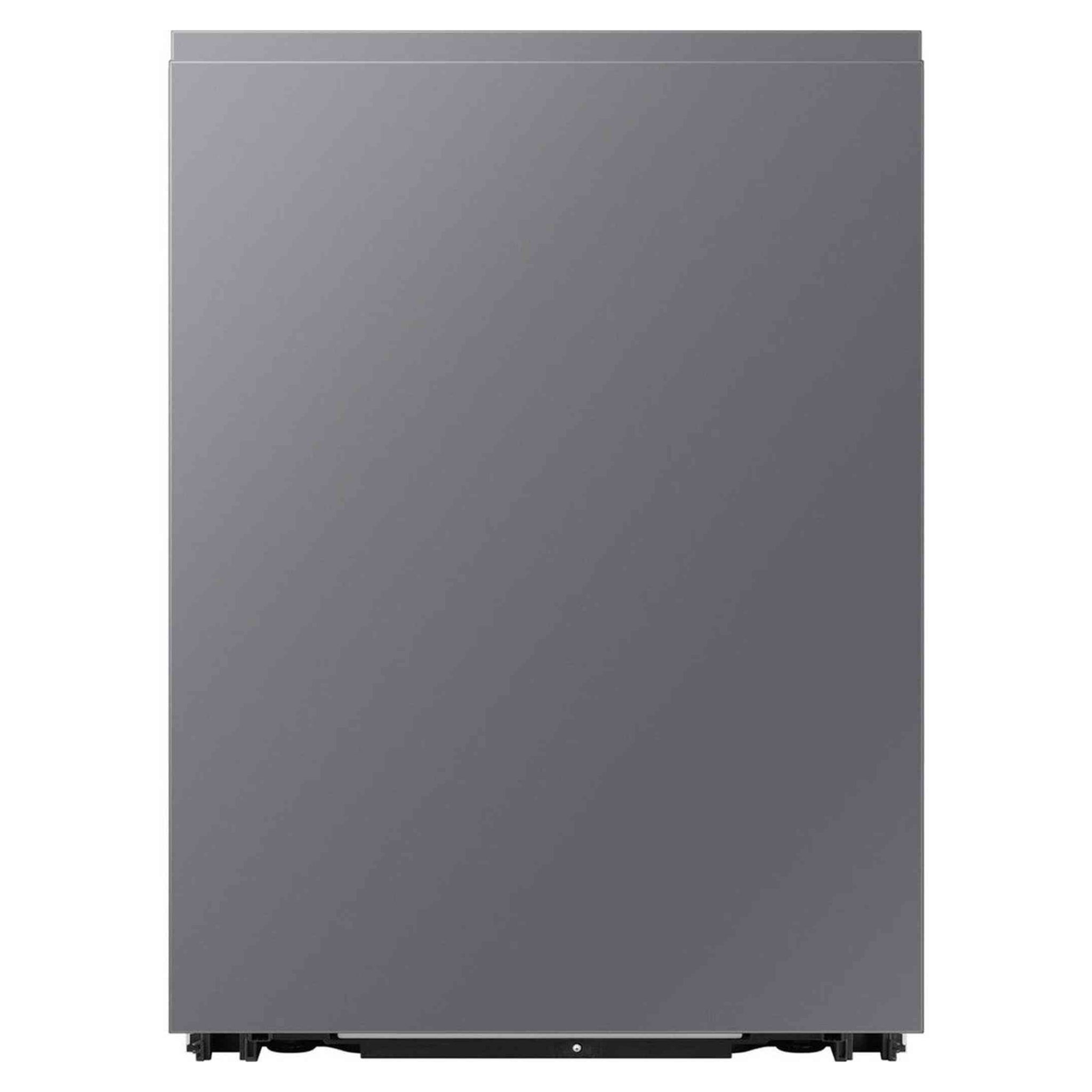 Samsung DW60DG750I00