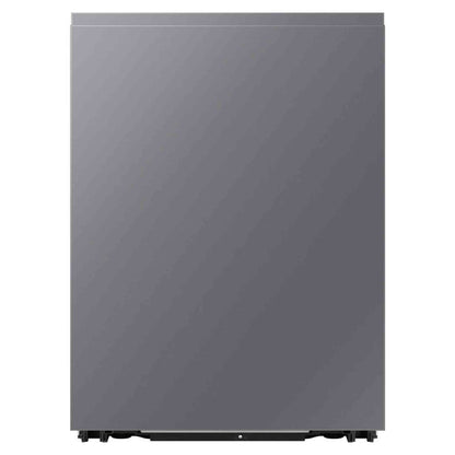 Samsung DW60DG750I00