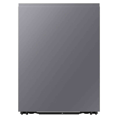 Samsung DW60DG750I00