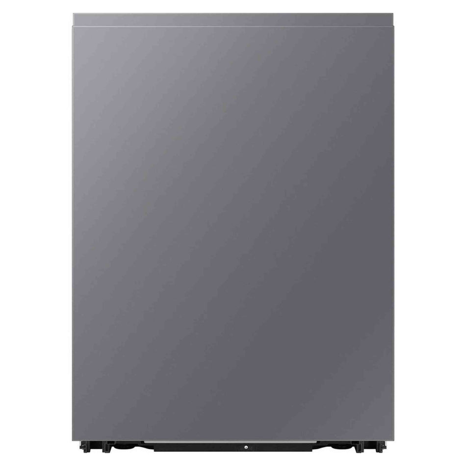 Samsung DW60DG750I00