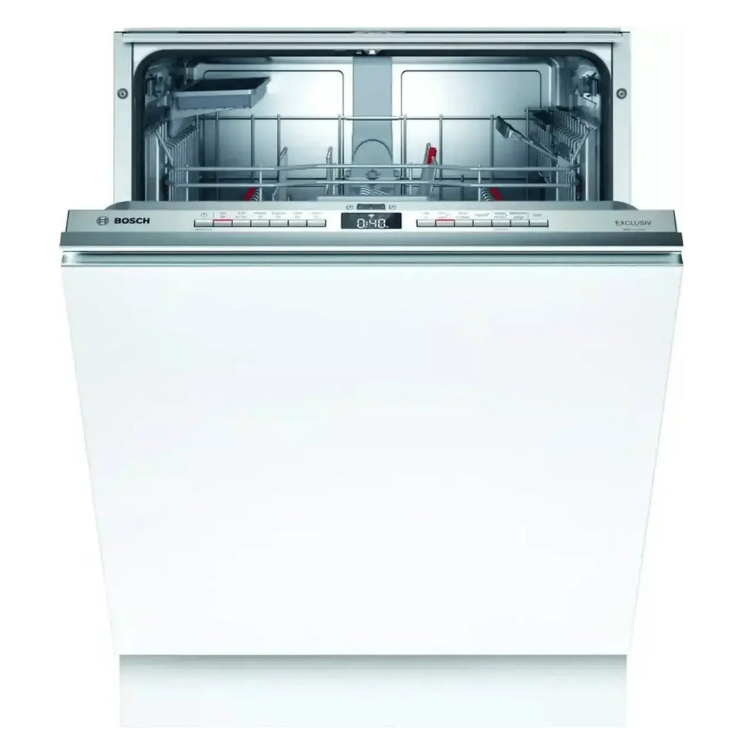 Bosch SMV4HBX01D
