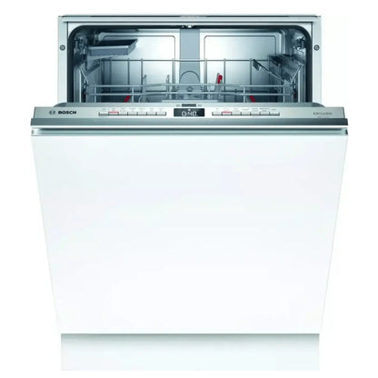 Bosch SMV4HBX01D
