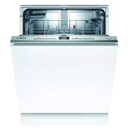 Bosch SMV4HBX01D
