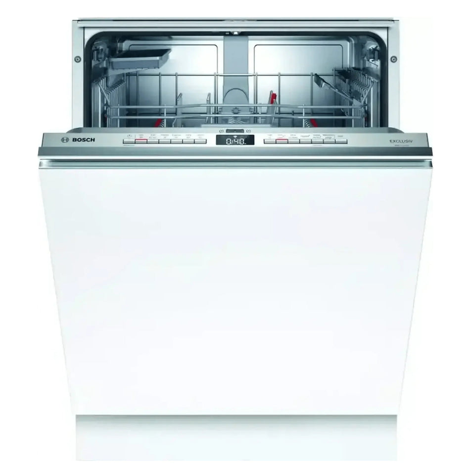 Bosch SMV4HBX01D