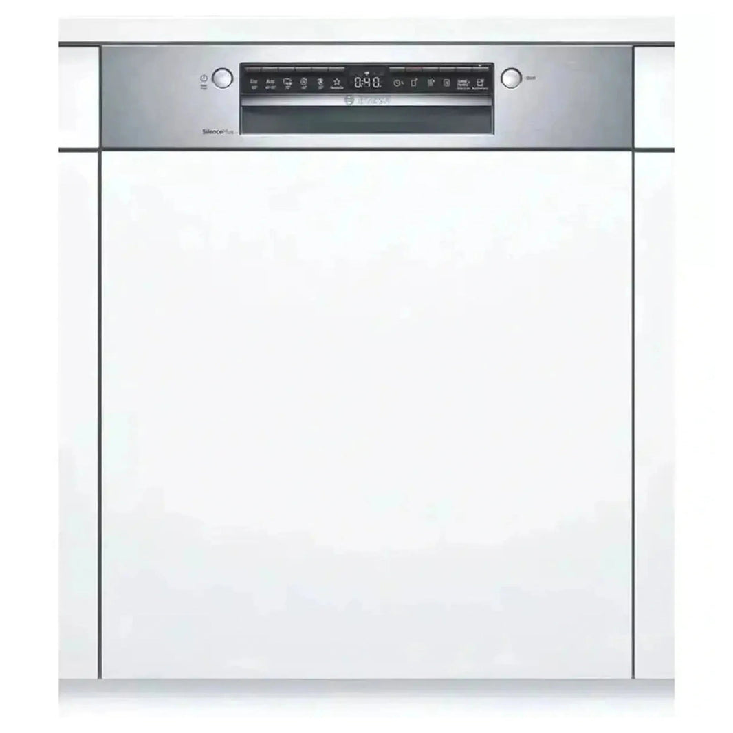 Bosch SMI4HAS48E - At Charles