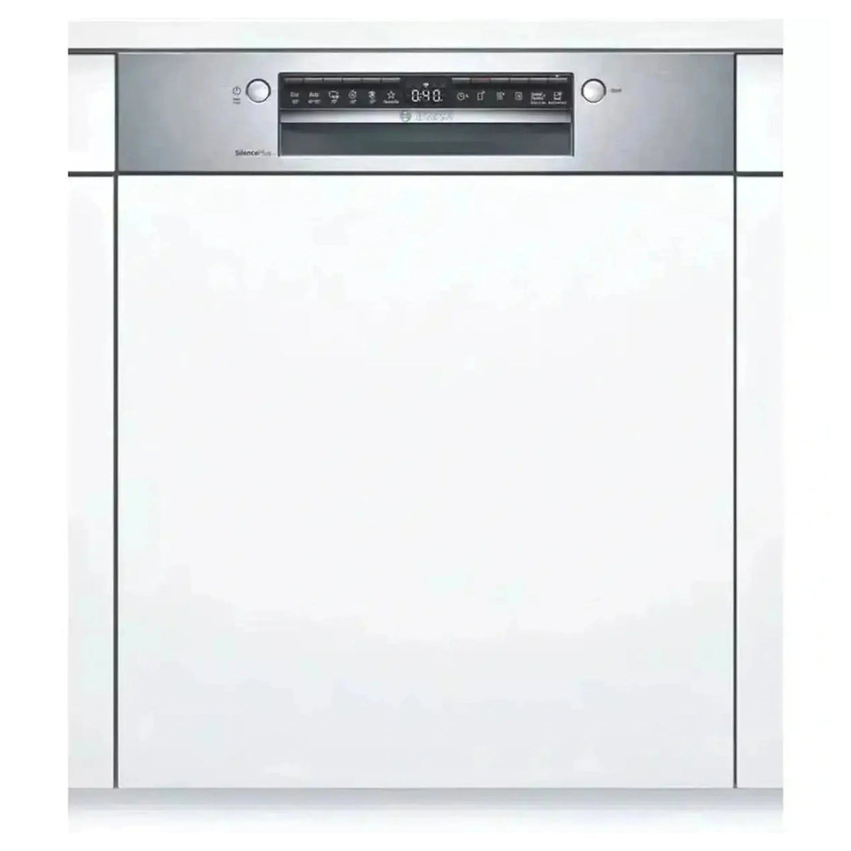 Bosch SMI4HAS48E - At Charles