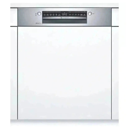 Bosch SMI4HAS48E - At Charles