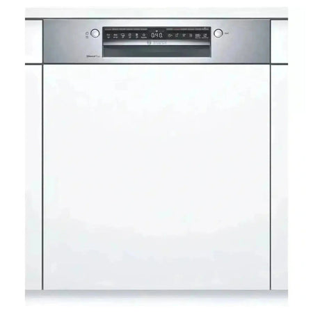 Bosch SMI4HAS48E - At Charles
