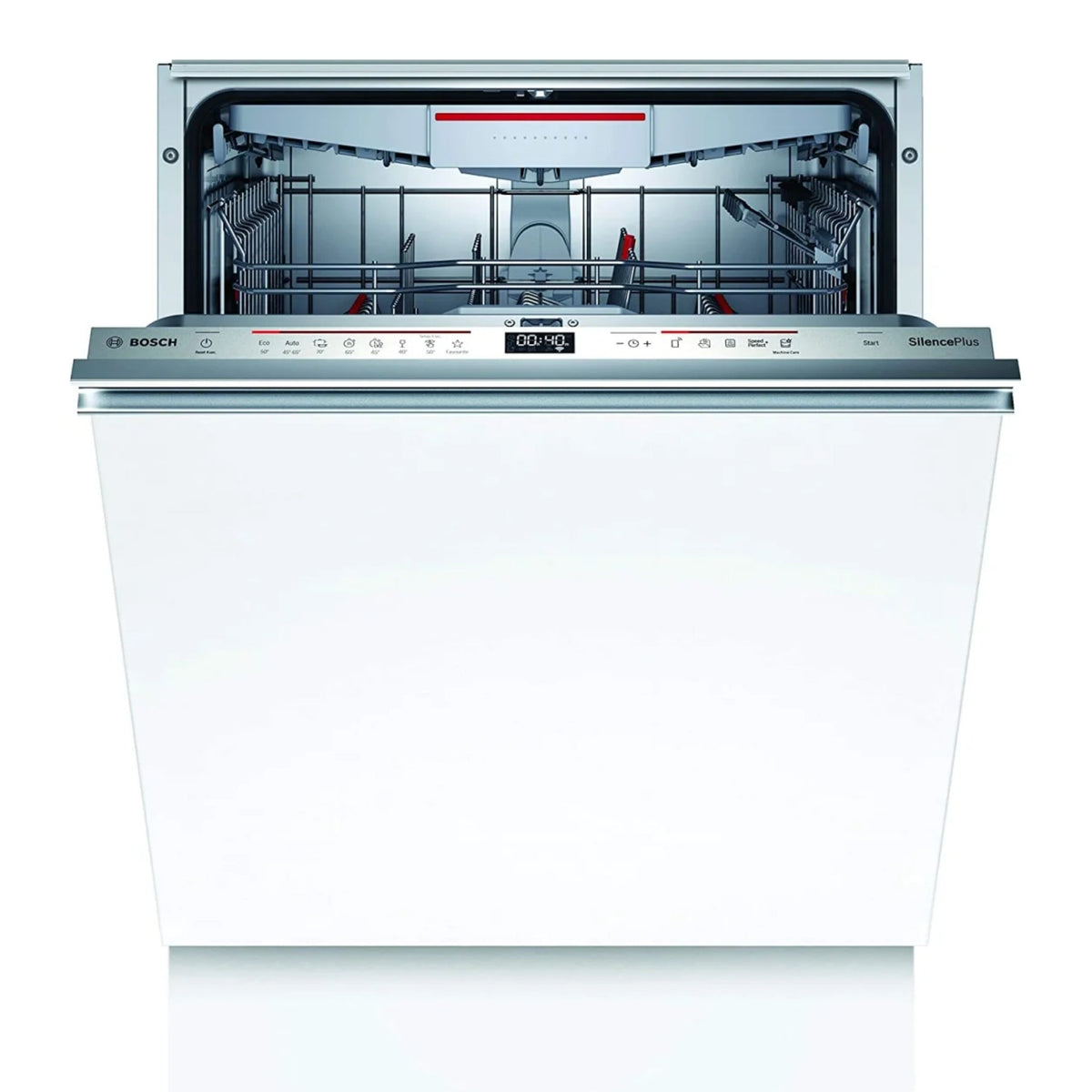 Bosch SMD6ECX57E