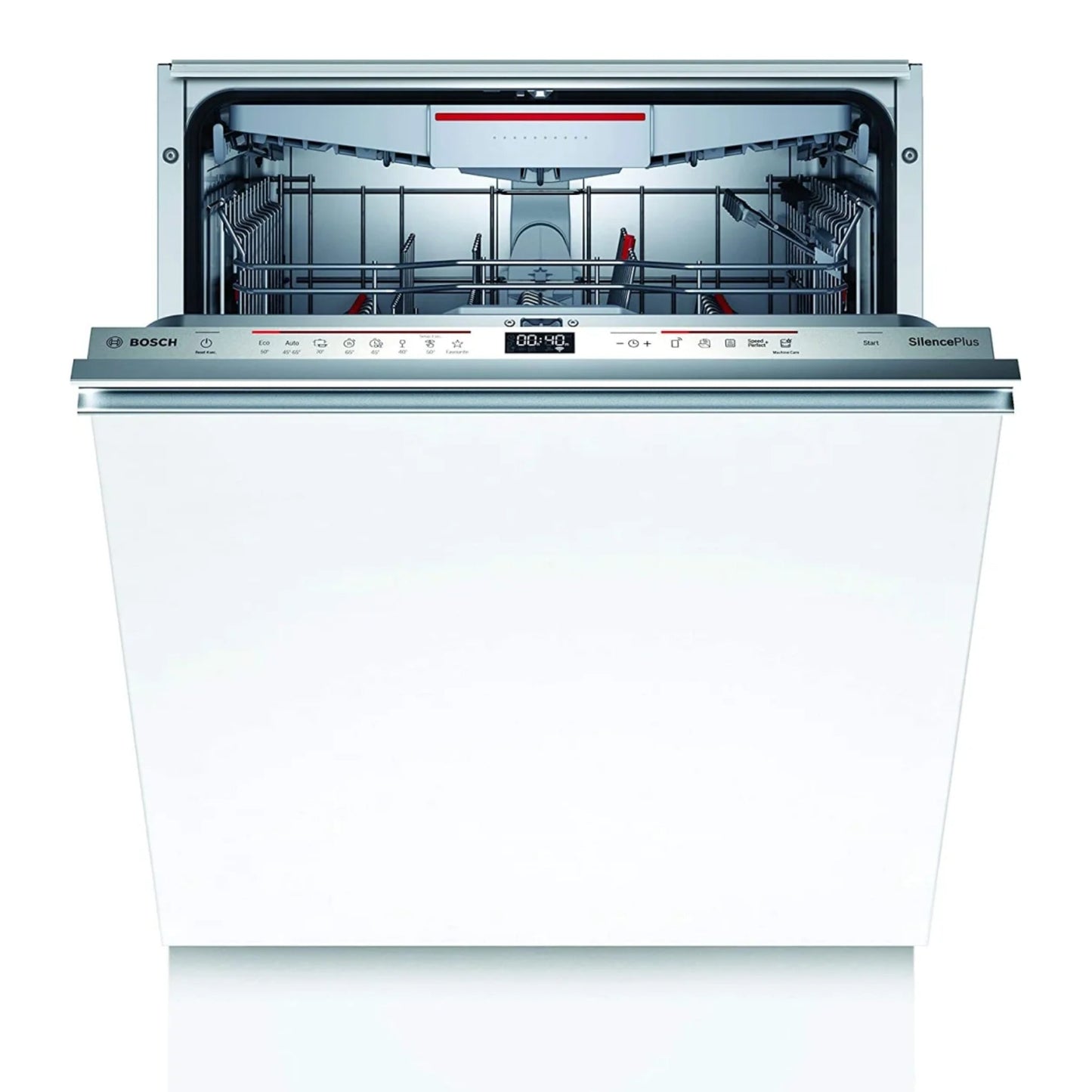 Bosch SMD6ECX57E