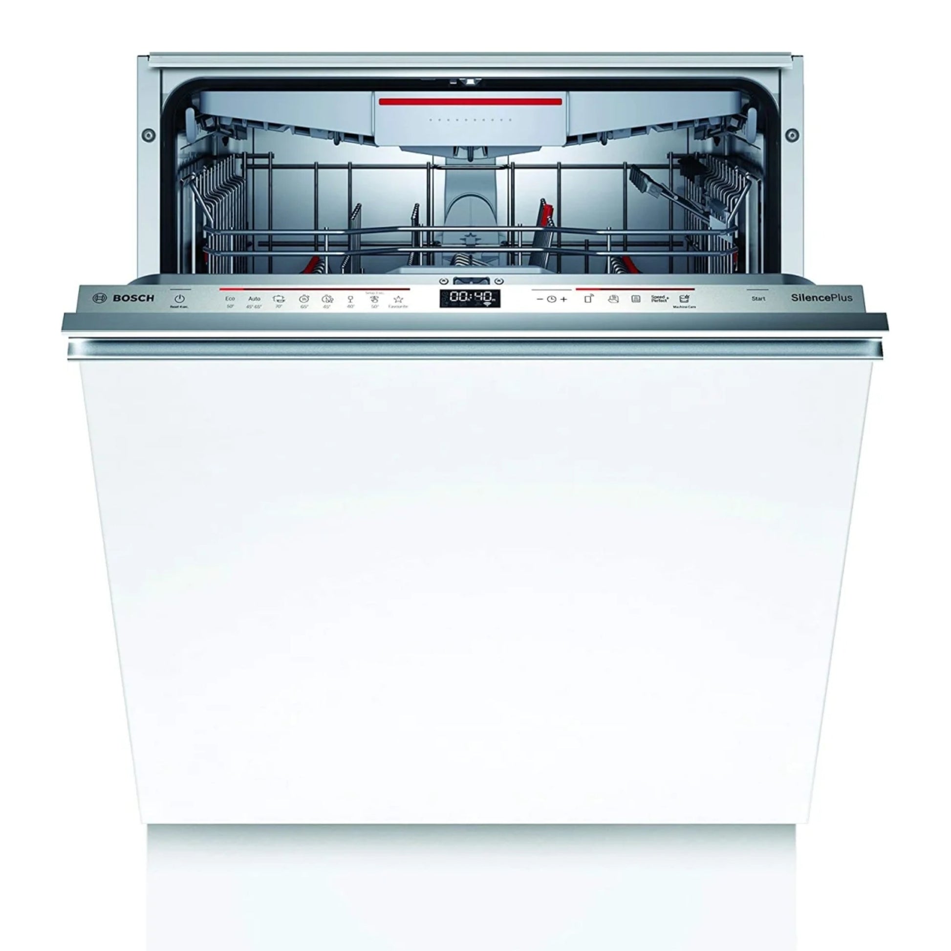 Bosch SMD6ECX57E