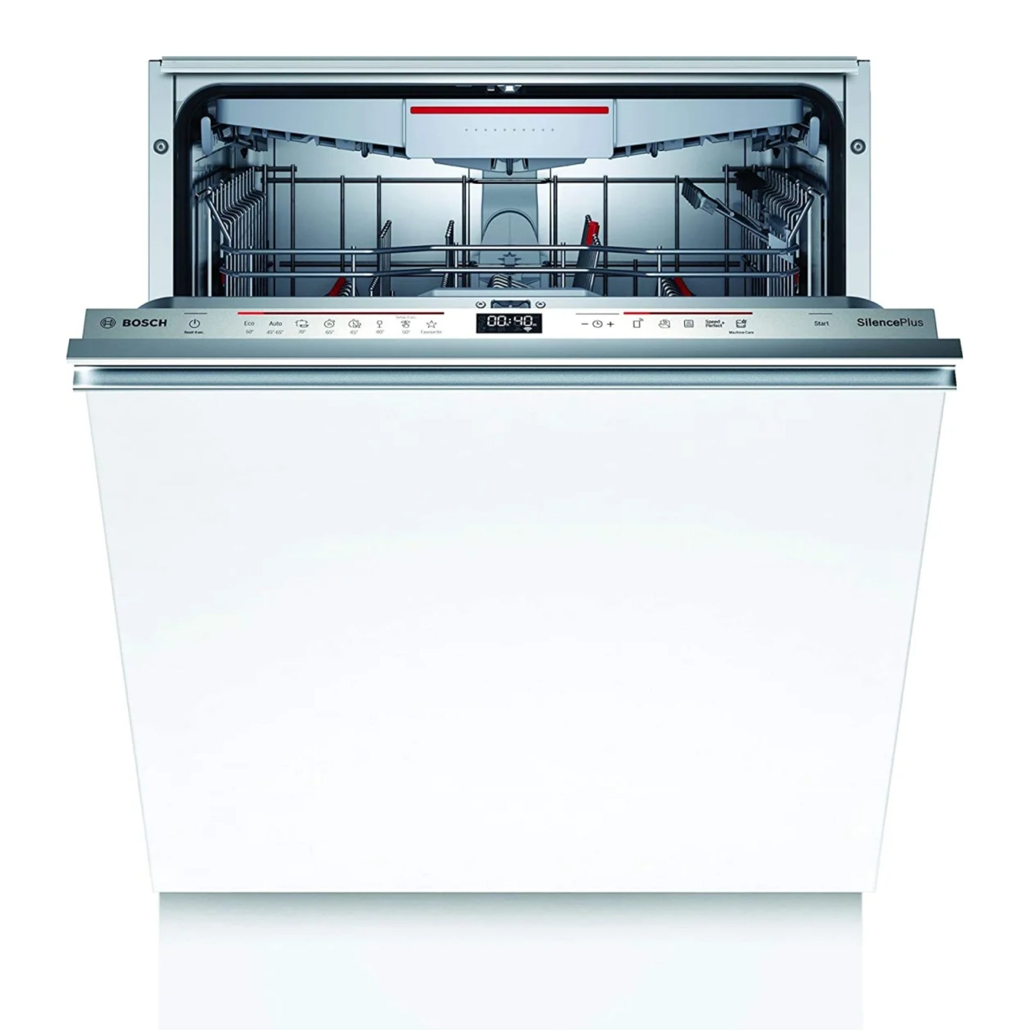 Bosch SMD6ECX57E