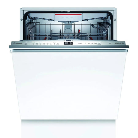 Bosch SMD6ECX57E