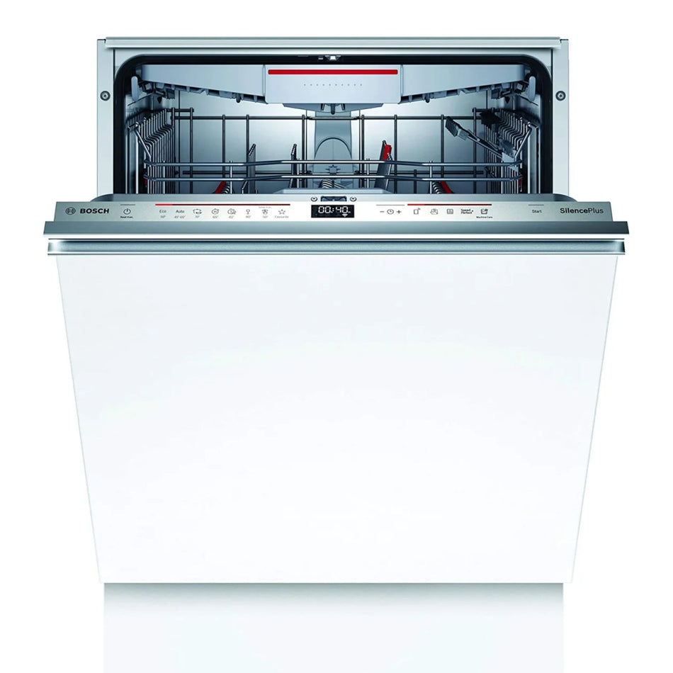 Bosch SMD6ECX57E