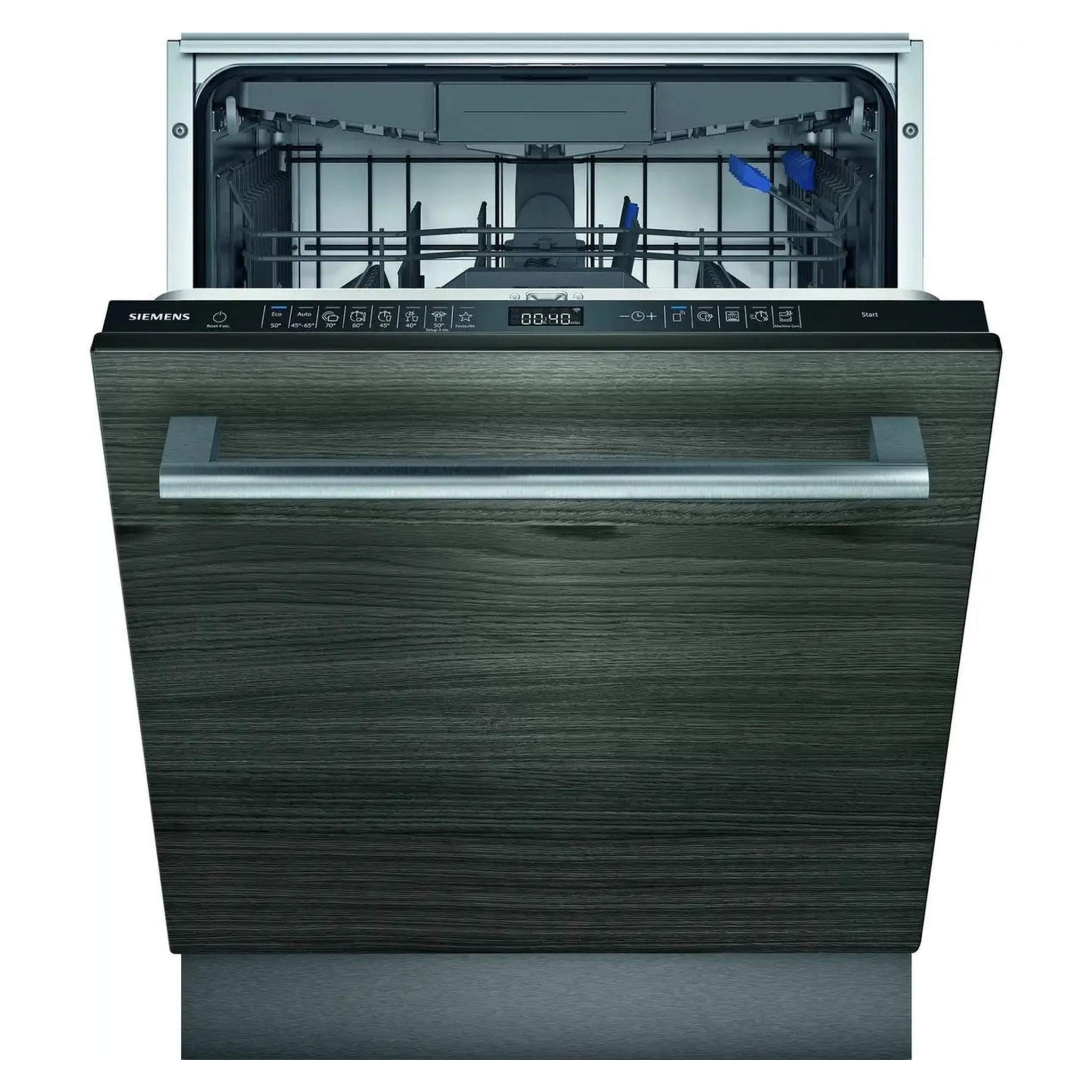 Siemens SN65ZX48CE