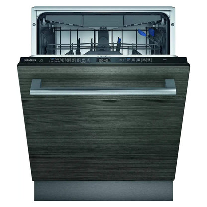 Siemens SN65ZX48CE