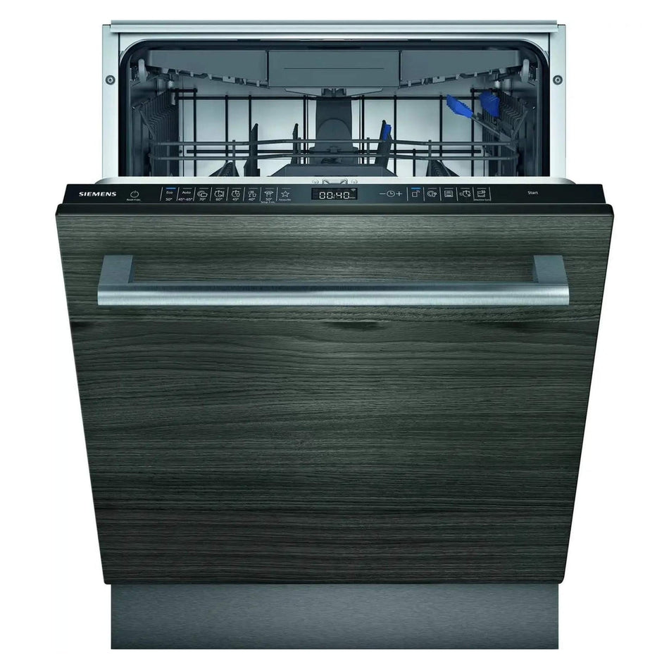 Siemens SN65ZX48CE