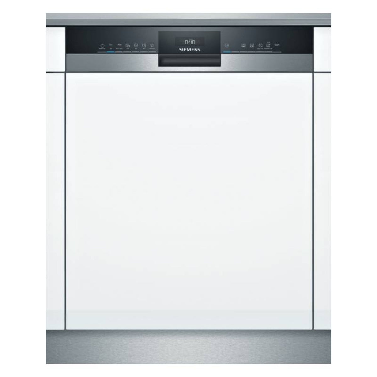 Siemens SL53HS60CE