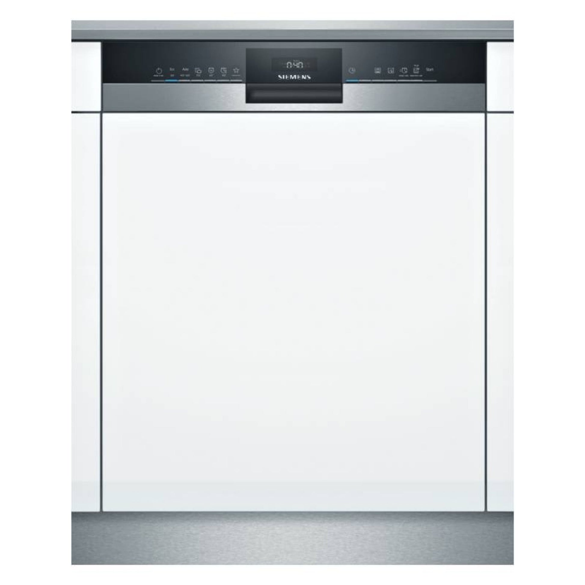 Siemens SL53HS60CE