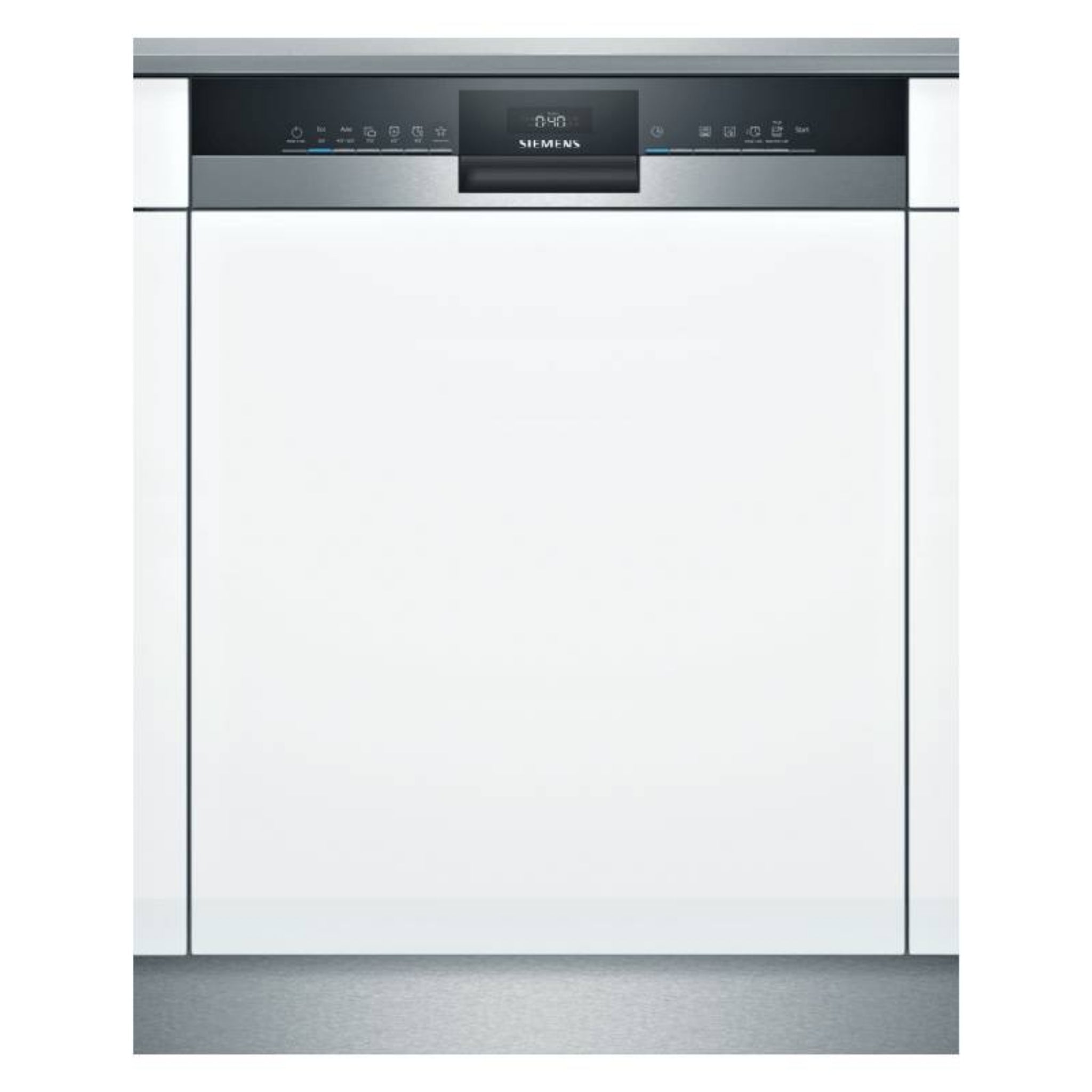 Siemens SL53HS60CE