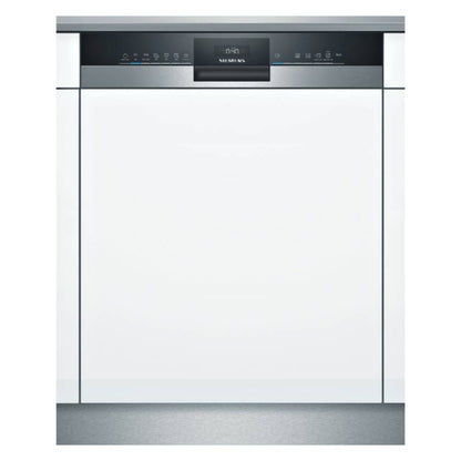 Siemens SL53HS60CE