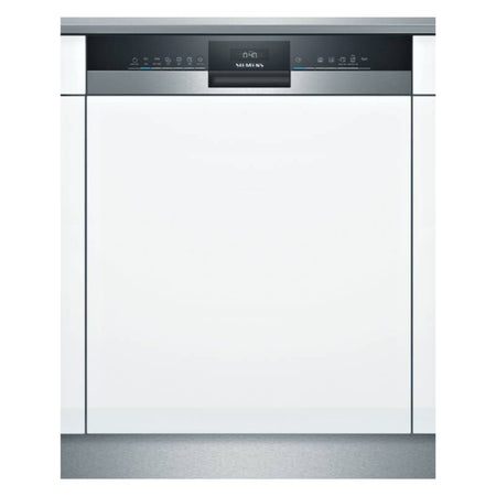 Siemens SL53HS60CE