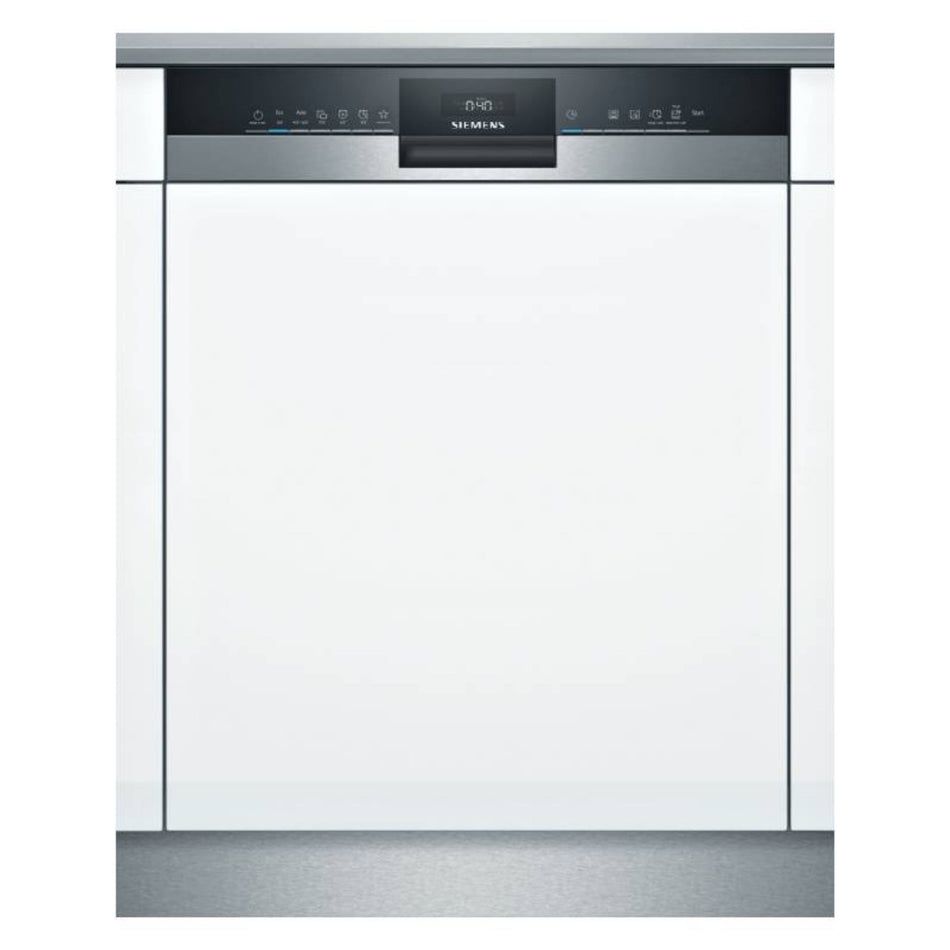 Siemens SL53HS60CE