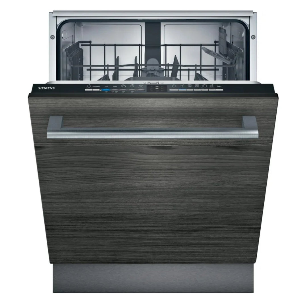 Siemens SL61IX12TE - At Charles