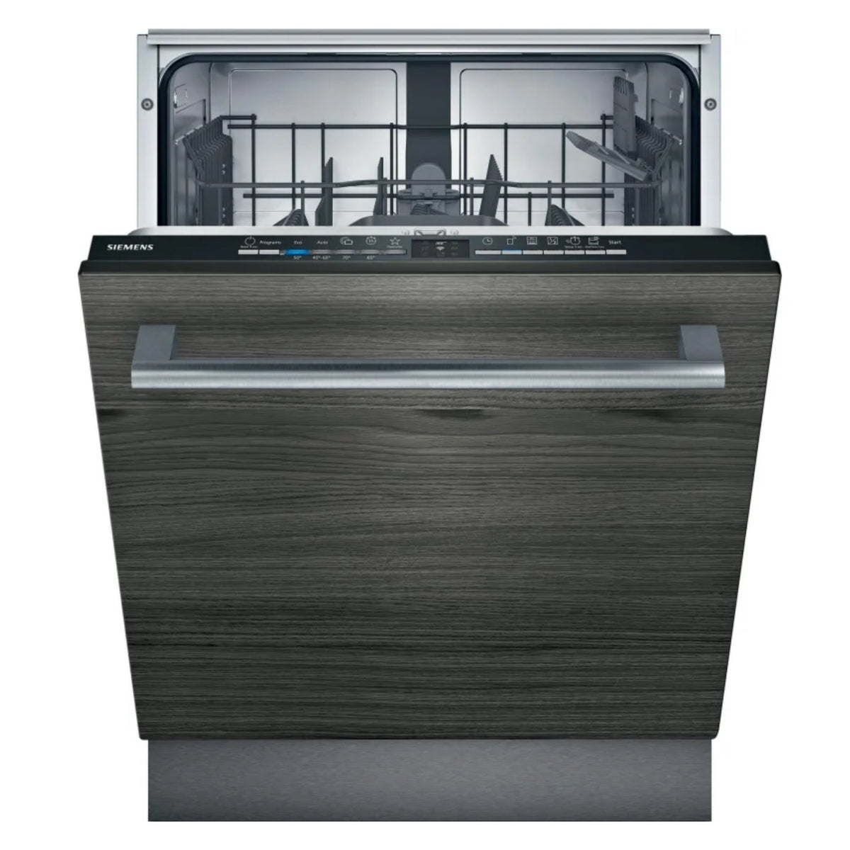 Siemens SL61IX12TE - At Charles