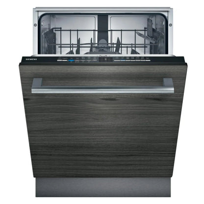 Siemens SL61IX12TE - At Charles