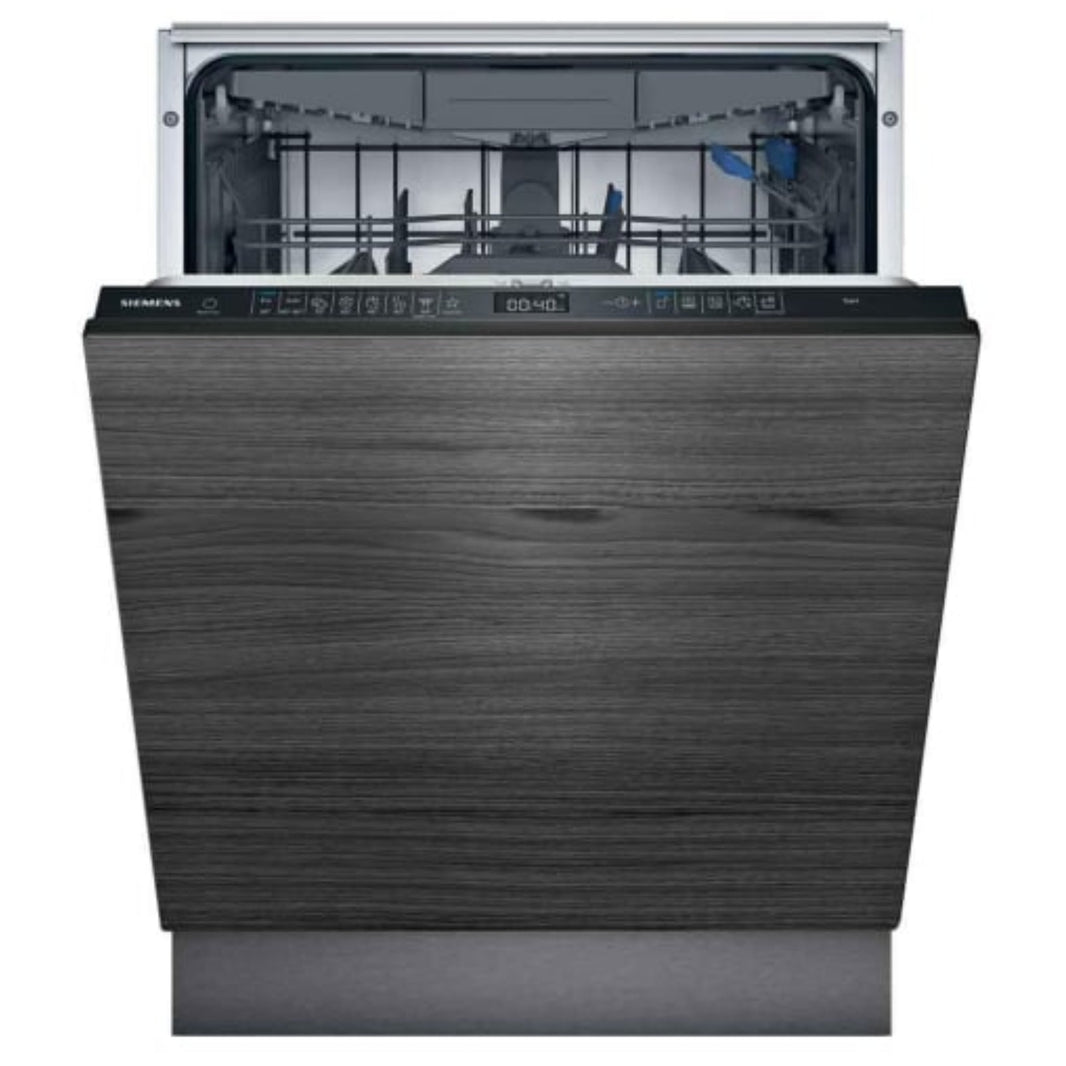 Siemens SN85EX56CE - At Charles