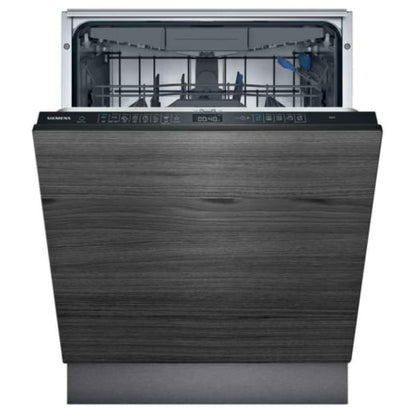 Siemens SN85EX56CE - At Charles