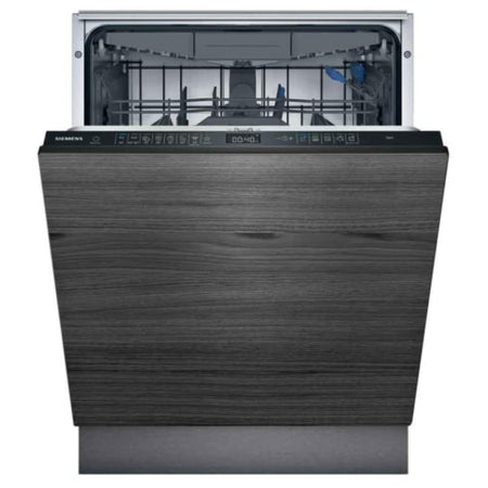 Siemens SN85EX56CE - At Charles