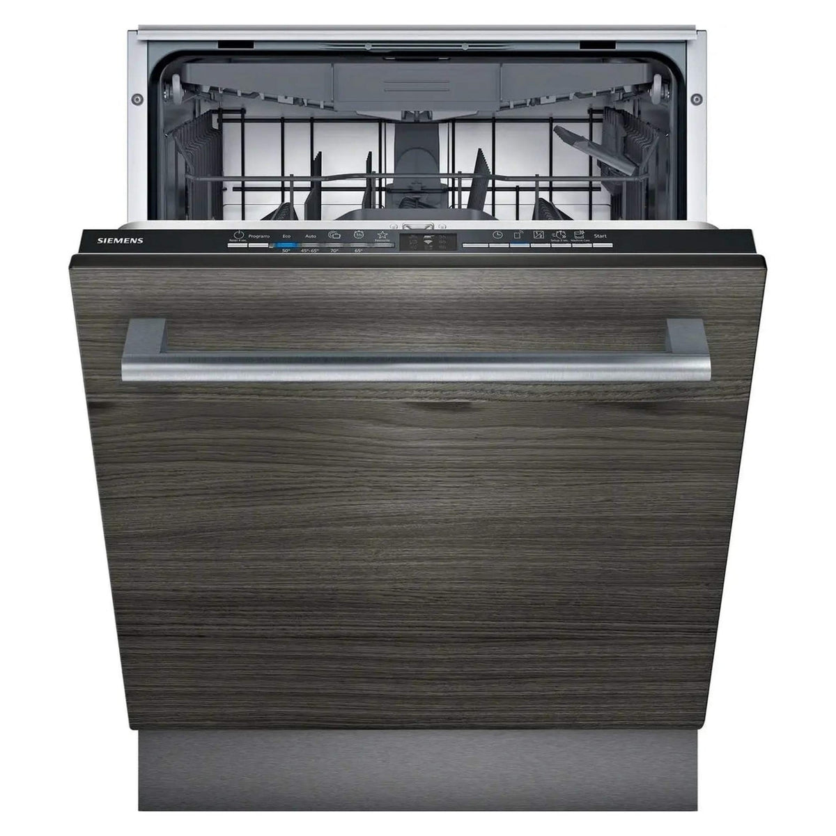 Siemens SN61HX08VE