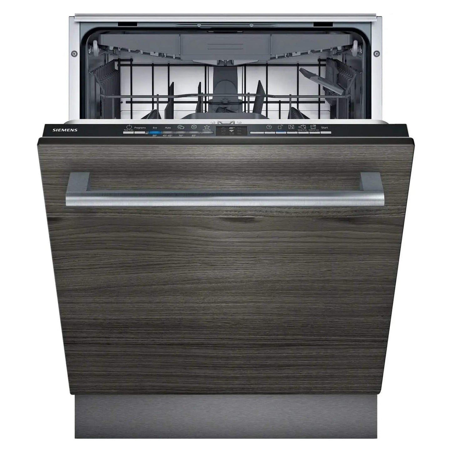 Siemens SN61HX08VE
