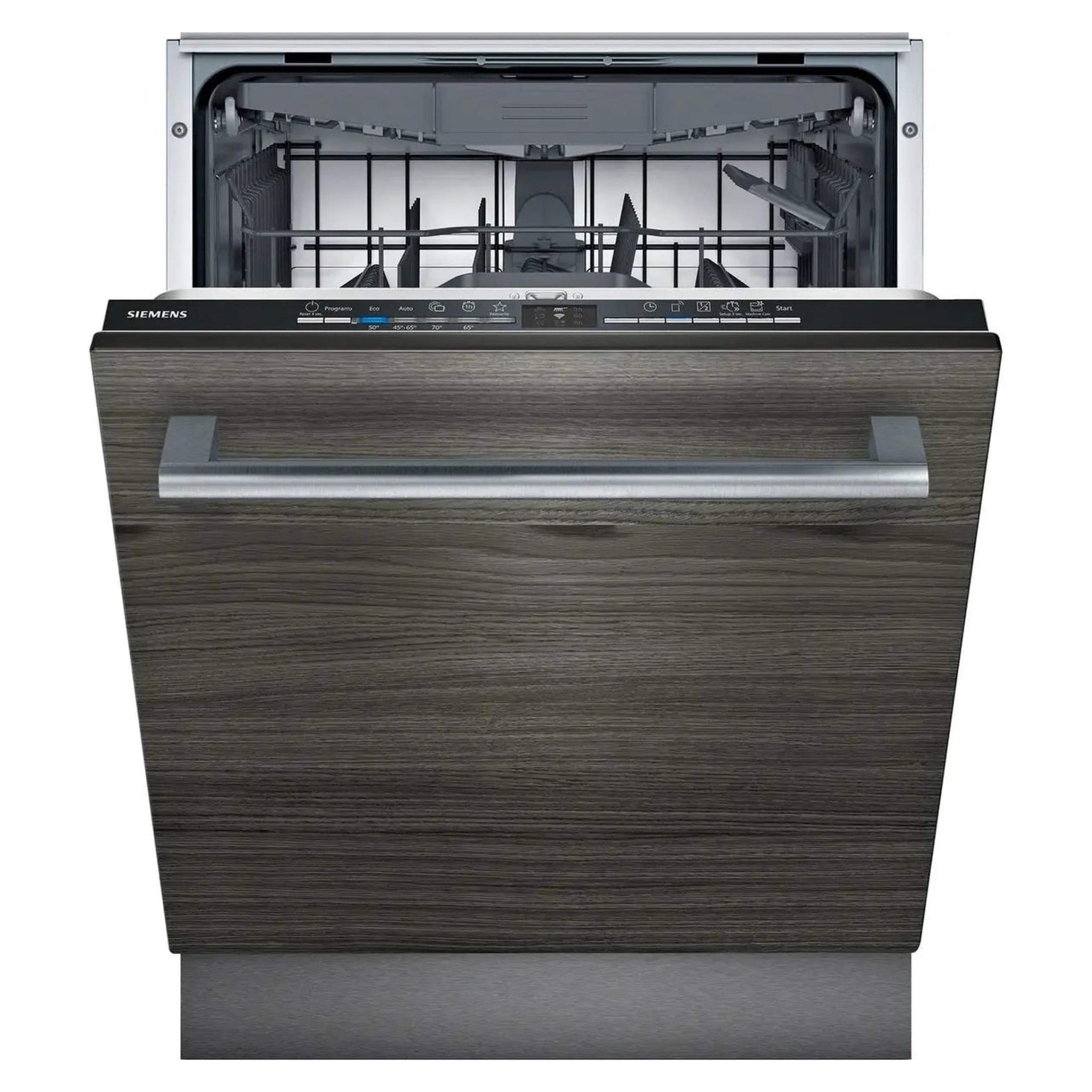 Siemens SN61HX08VE