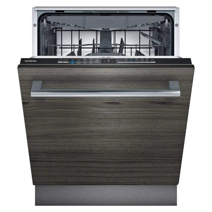 Siemens SN61HX08VE