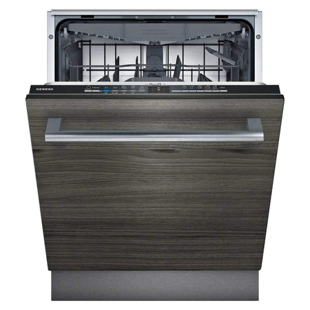 Siemens SN61HX08VE