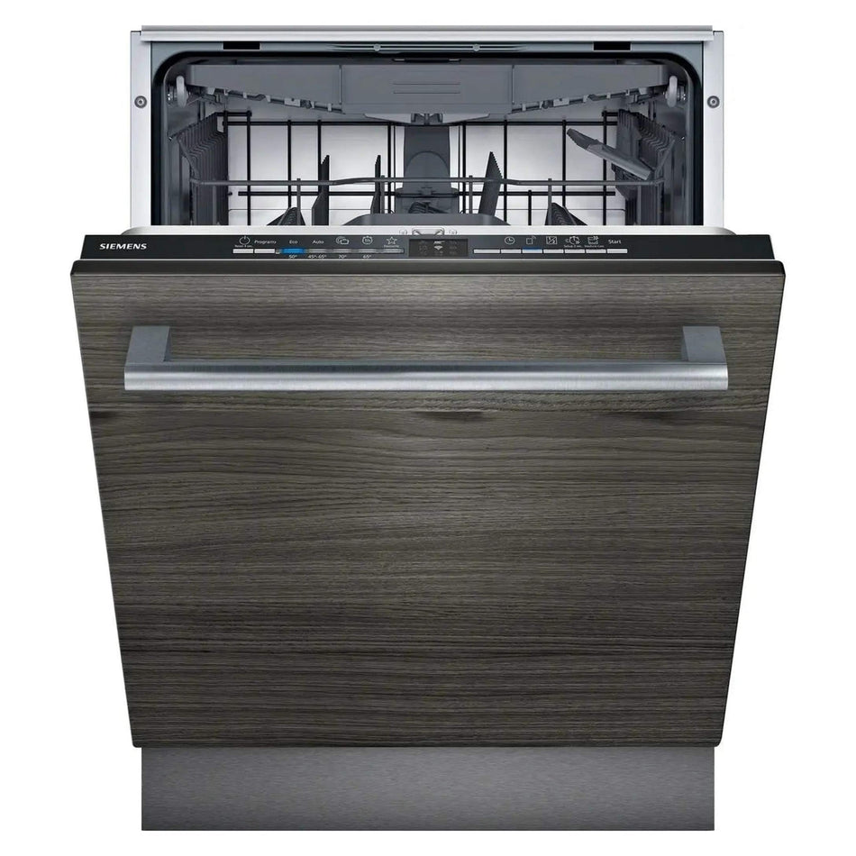 Siemens SN61HX08VE