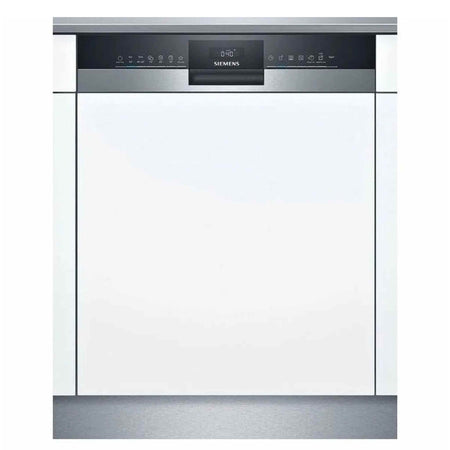 Siemens SN53HS42TE