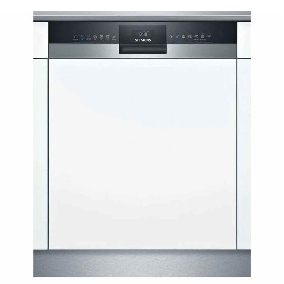 Siemens SN53HS42TE