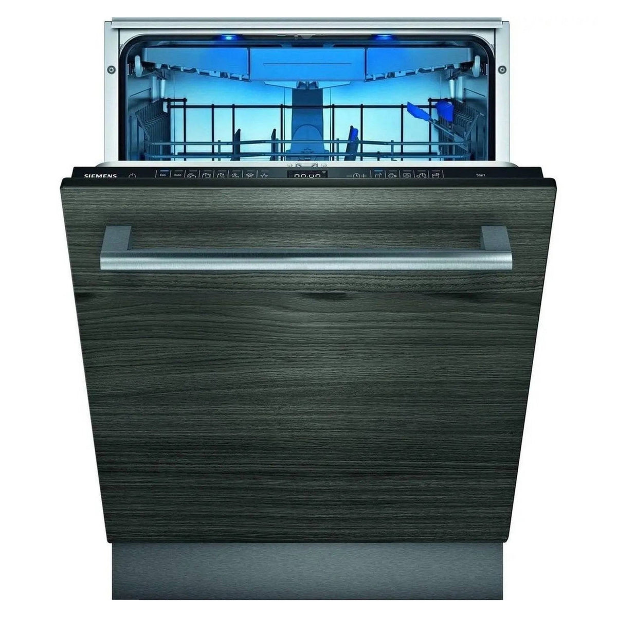 Siemens SX75ZX49CE