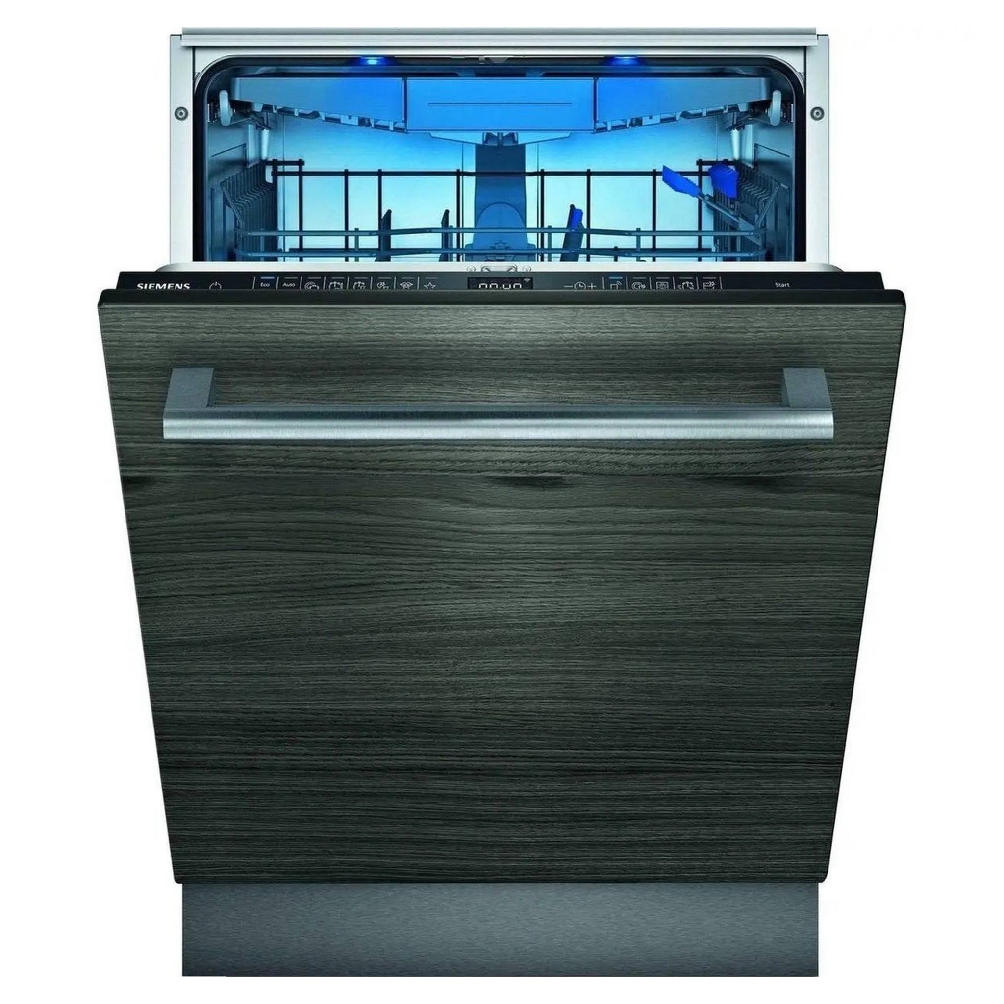Siemens SX75ZX49CE