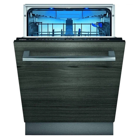 Siemens SX75ZX49CE