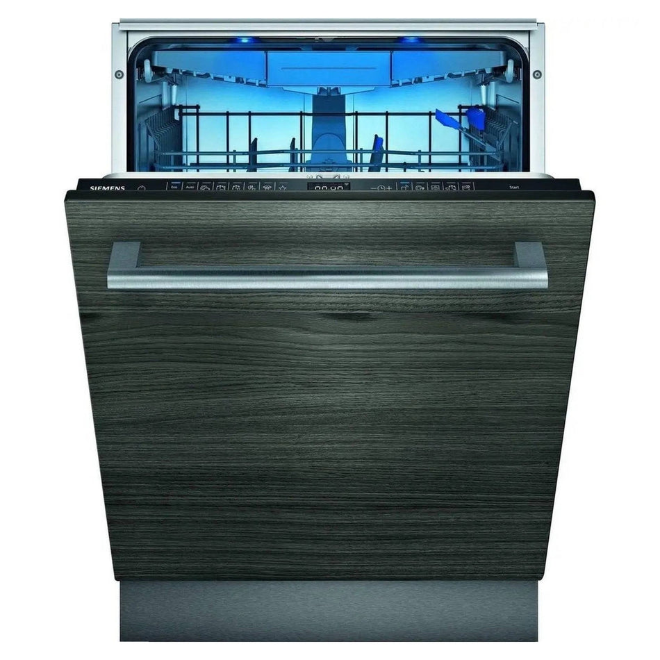 Siemens SX75ZX49CE