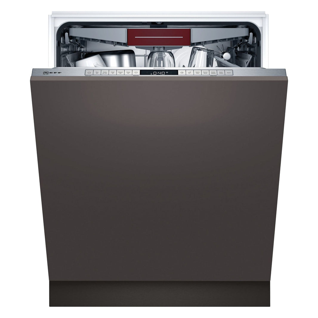 Neff S197TCX00E