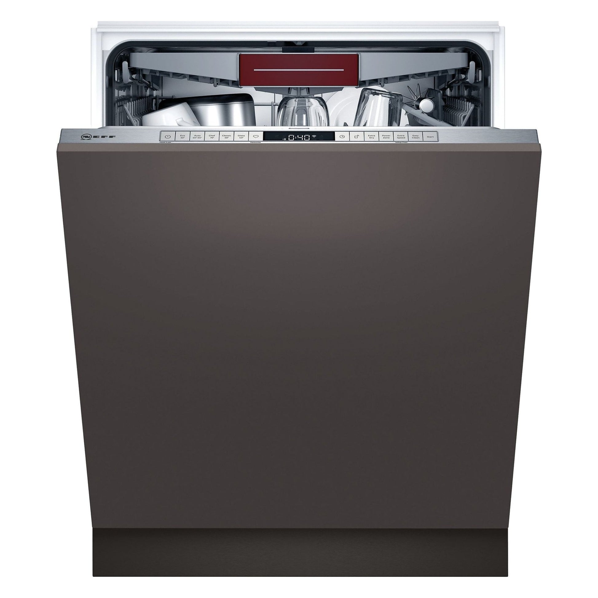 Neff S197TCX00E