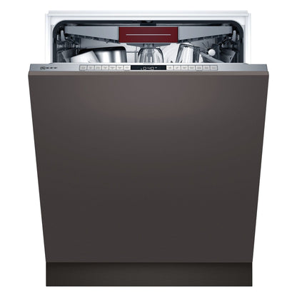 Neff S197TCX00E