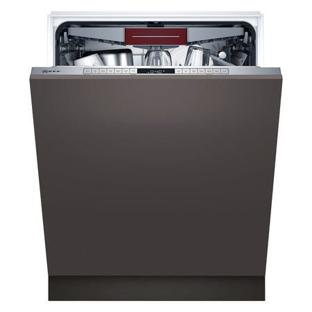 Neff S197TCX00E