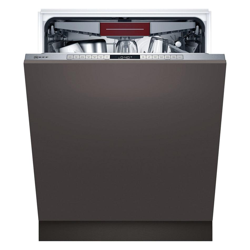 Neff S197TCX00E